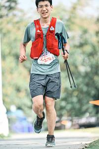 BIB: 
                            <button type="button" onclick="openModal(25794123)" class="btn btn-primary btn-sm float-right btn-popup" data-toggle="modal" data-target=".modal-high-quality">
                        <i class="fas fa-shopping-cart"></i> Add to Cart
                    </button>
                                            <button type="button" onclick="isThisMe(25794123, true)" class="btn btn-success btn-sm float-right btn-popup btn-isme hidden" data-toggle="tooltip" data-placement="bottom" title="นี่คือรูปของคุณใช่ไหม คลิกที่นี่เพื่อเอาเข้าอัลบั้ม">
                        <i class="fas fa-plus"></i> Add to album
                    </button>
                    <button type="button" onclick="isThisMe(25794123, false)" class="btn btn-warning btn-sm float-right btn-popup btn-isnotme hidden">
                        <i class="fas fa-ban"></i> Remove from album
                    </button>